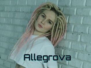 Allegrova