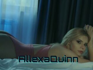 AllexaQuinn