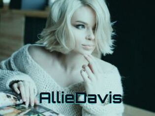 AllieDavis