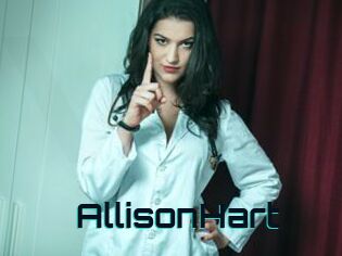 AllisonHart