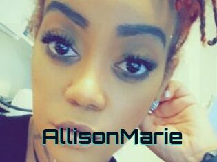 AllisonMarie