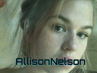 Allison_Nelson