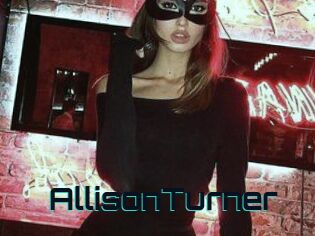 Allison_Turner