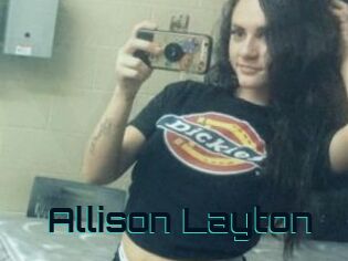 Allison_Layton