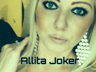 Allita_Joker
