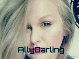 Ally_Darling