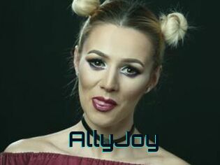 AllyJoy