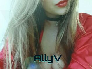 AllyV