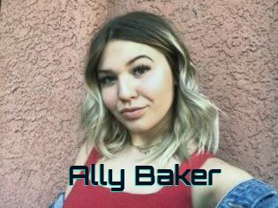 Ally_Baker
