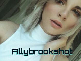 Allybrookshot