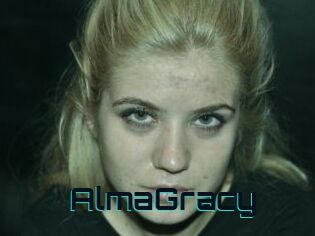 AlmaGracy
