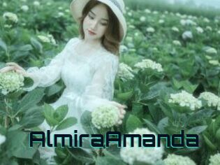 AlmiraAmanda