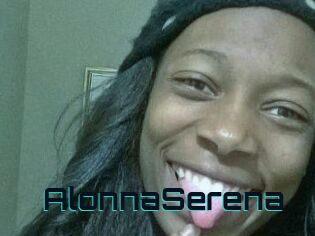 Alonna_Serena