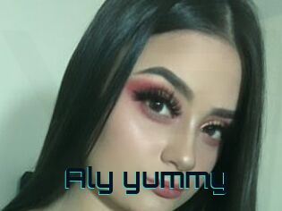 Aly_yummy