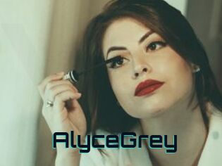 AlyceGrey