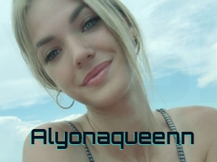 Alyonaqueenn Vidéos Stars Nues