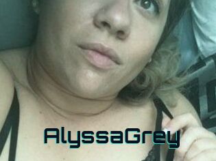 Alyssa_Grey