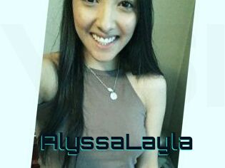 Alyssa_Layla