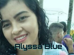 Alyssa_Blue