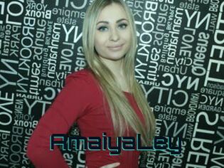 AmaiyaLey