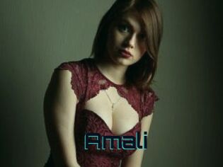 Amali