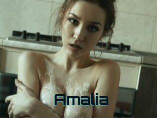 Amalia