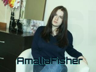 AmaliaFisher