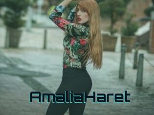 AmaliaHaret