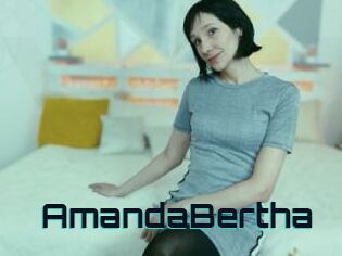 AmandaBertha