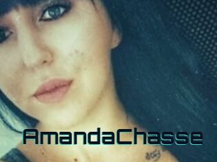 AmandaChasse