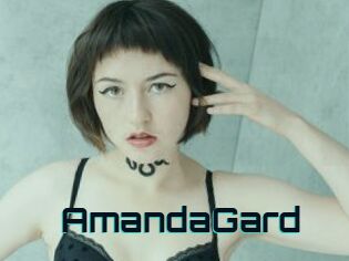 AmandaGard