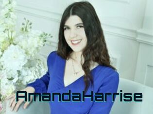 AmandaHarrise