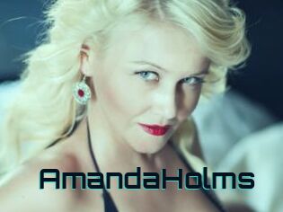 AmandaHolms
