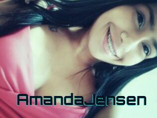 AmandaJensen