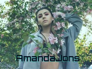 AmandaJons
