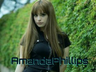 AmandaPhillips