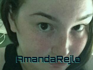 Amanda_Rejlo