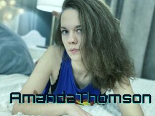 AmandaThomson