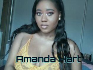 Amanda_Hart