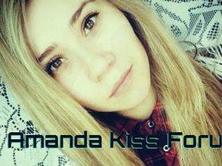Amanda_Kiss_Foru