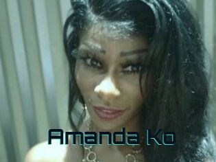 Amanda_Ko