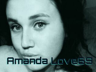 Amanda_Love69