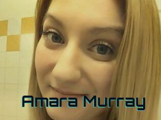 Amara_Murray Vidéos Stars Nues