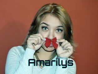 Amarilys