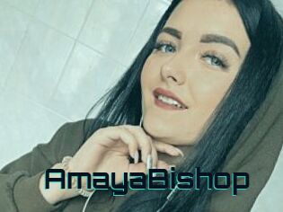 AmayaBishop