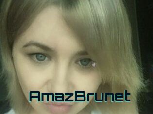 AmazBrunet