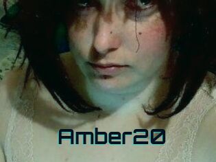Amber20