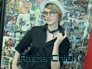 AmberChief