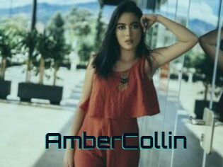 AmberCollin