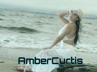 AmberCurtis